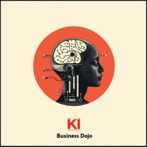 KI Business Dojo