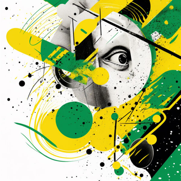 KI für Designer: Werkzeuge, Workflows, Wunder