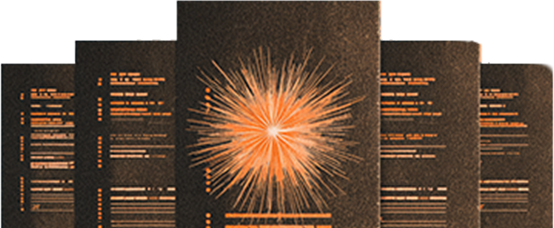 5 CLAUDE.md Templates für Claude Code