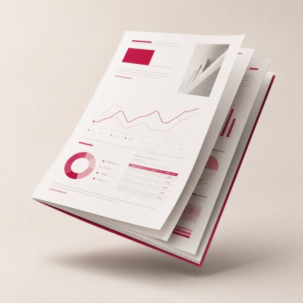 SEO-Monitoring